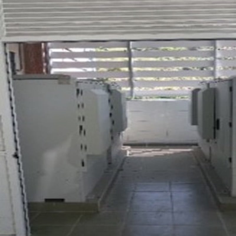 02 產服3__新北三峽案場-20kW