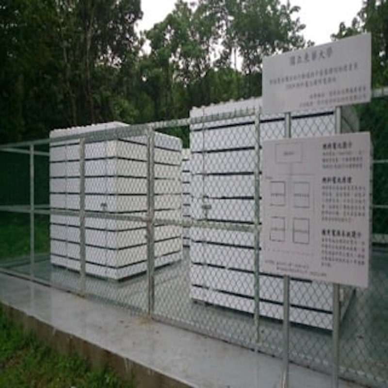 02 產服3__花蓮東華大學案場-20kW