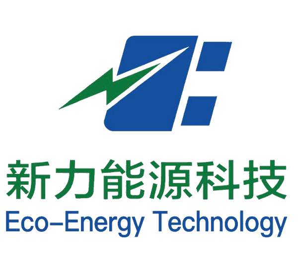 新力能源科技 - 氫能與燃料電池｜ESG 永續方案｜綠能科技｜再生能源｜節能減碳